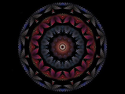 627897 (a): :1600x1200